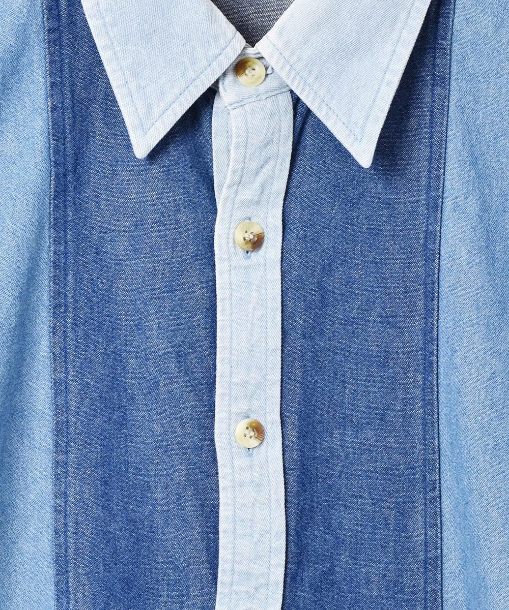 ڤؤǥ ǥ˥ॷ ֥롼ͥ