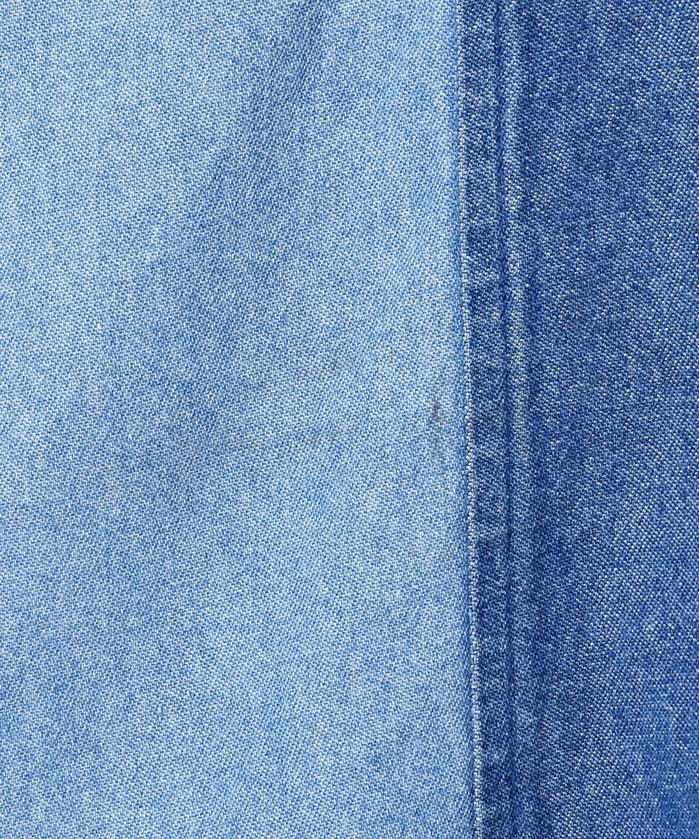 ڤؤǥ ǥ˥ॷ ֥롼ͥ