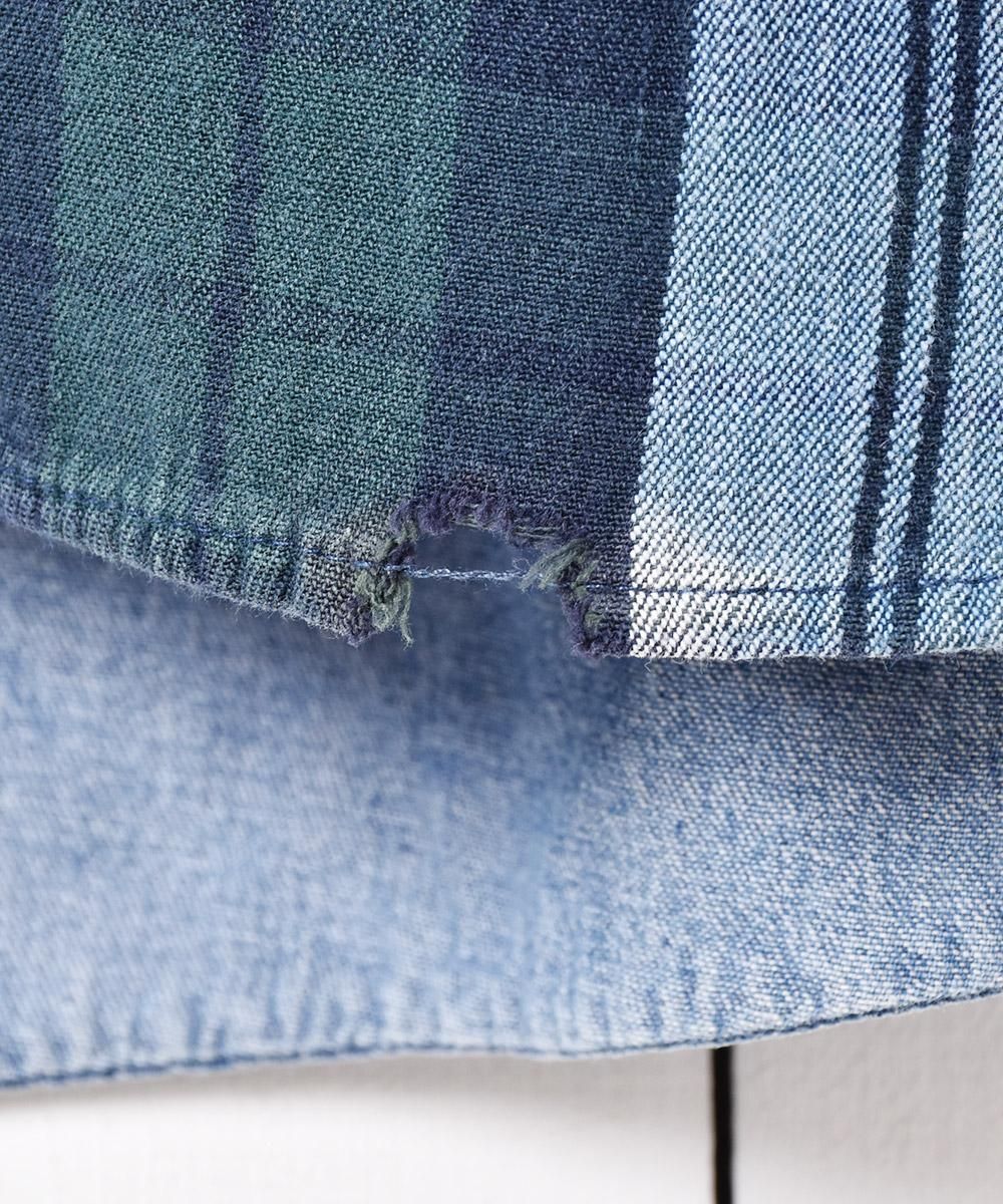 åߥǥ˥ ڤؤǥ ܥ󥷥ĥͥ