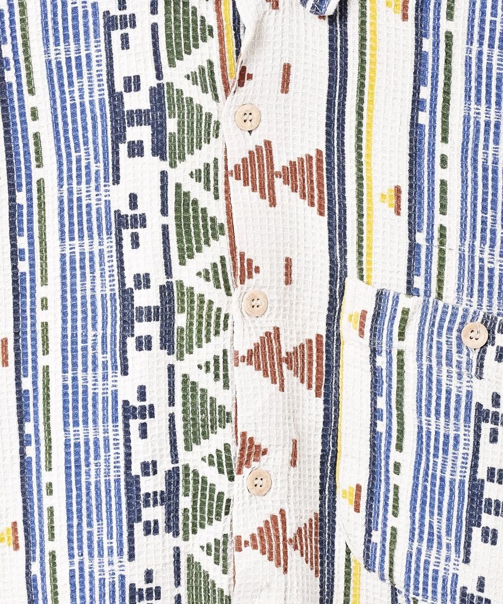 åե ͥƥ֥ѥ 硼ȥ꡼֥åȥ󥷥ĥͥ