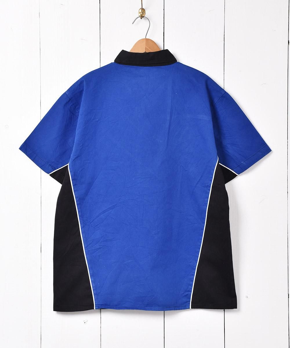 2ȡ󥫥顼 ڤؤ ѥԥ󥰥ǥ 졼 ܥ󥷥ĥͥ