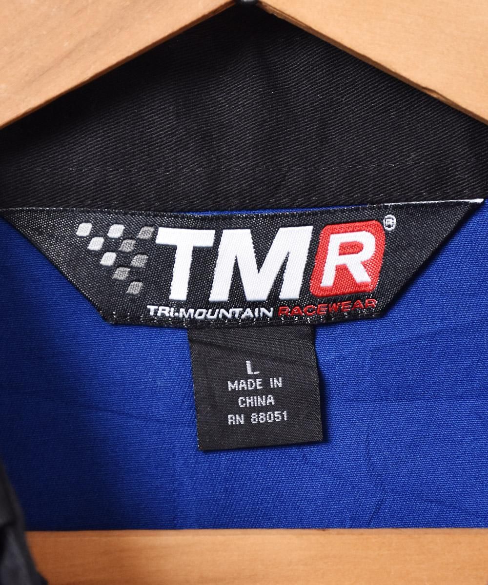 2ȡ󥫥顼 ڤؤ ѥԥ󥰥ǥ 졼 ܥ󥷥ĥͥ