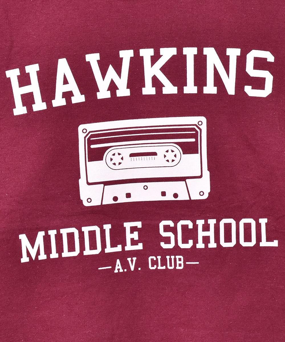 ۡ ߥɥ륹 ץ åȥ ͥ