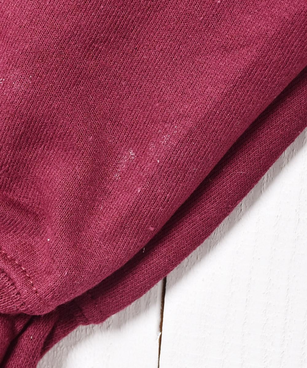 ۡ ߥɥ륹 ץ åȥ ͥ