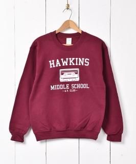 ۡ ߥɥ륹 ץ åȥ  Υͥå 岰졼ץե롼 ࡼ