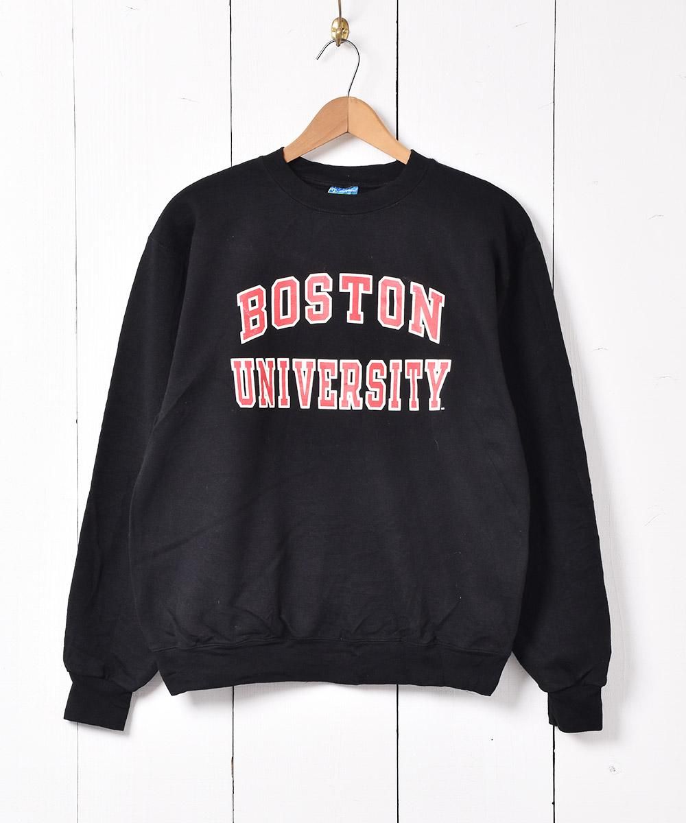 CHAMPION チャンピオン 90年代 USA製 刺繍 タグ リバース