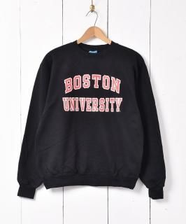 Champion2ʥץ ܥȥ ץ åȥ Υͥå 岰졼ץե롼 ࡼ