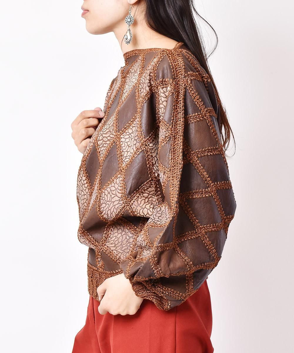  쥶 ѥå ǥȥåץ ֥åͥ