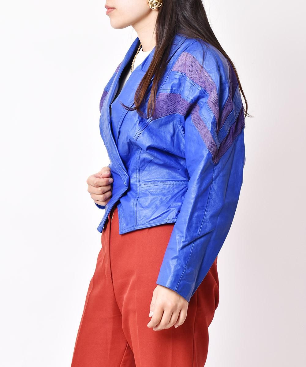 硼륫顼 ڤؤǥ ֥ 硼ȥ쥶㥱åȥͥ