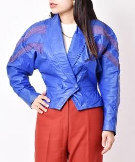 奷硼륫顼 ڤؤǥ ֥ 硼ȥ쥶㥱å Υͥå 岰졼ץե롼 ࡼ