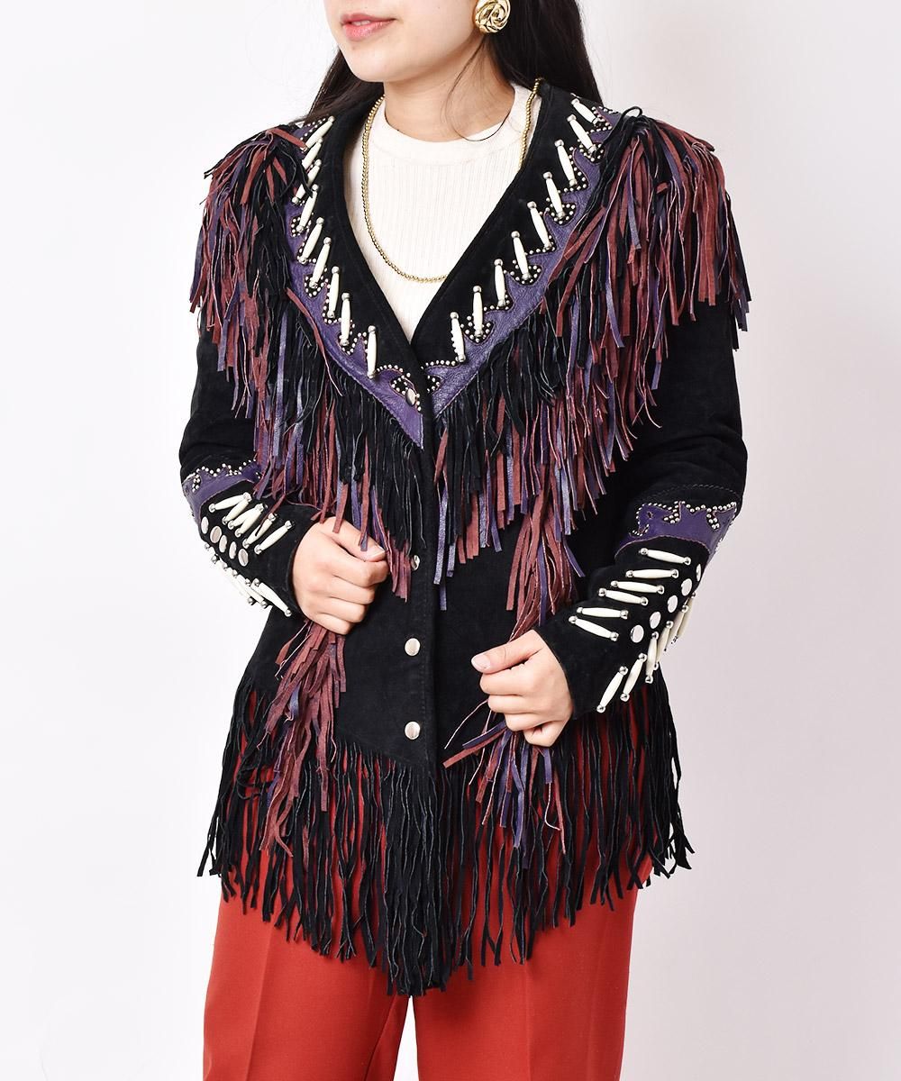   ե󥸥ǥ 㥱å ֥å  ͥå  岰졼ץե롼 ࡼ