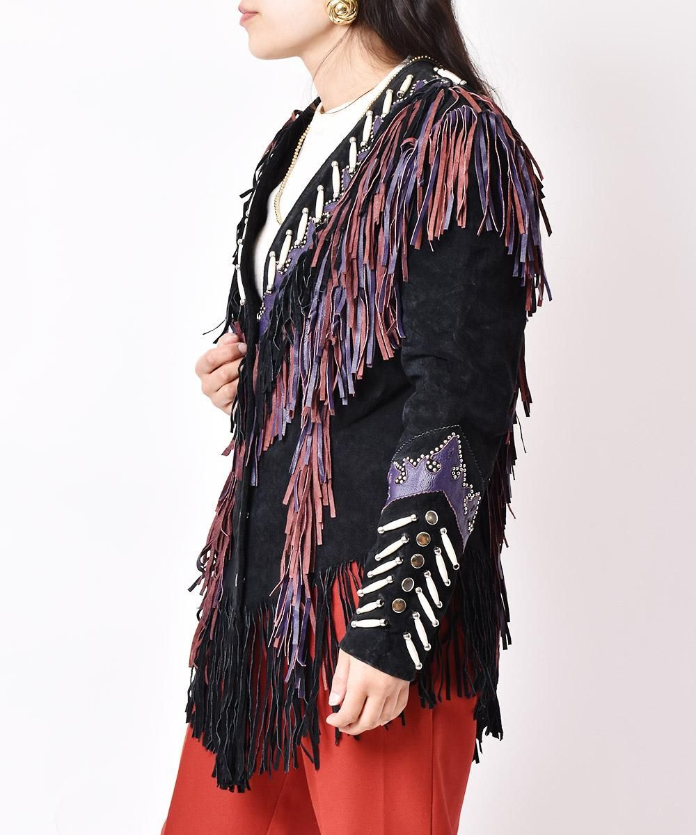  ե󥸥ǥ 㥱å ֥åͥ