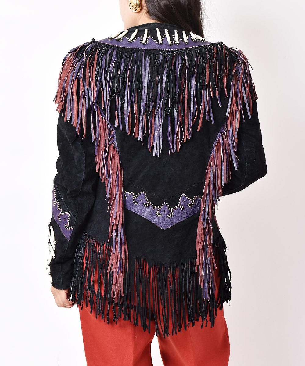  ե󥸥ǥ 㥱å ֥åͥ