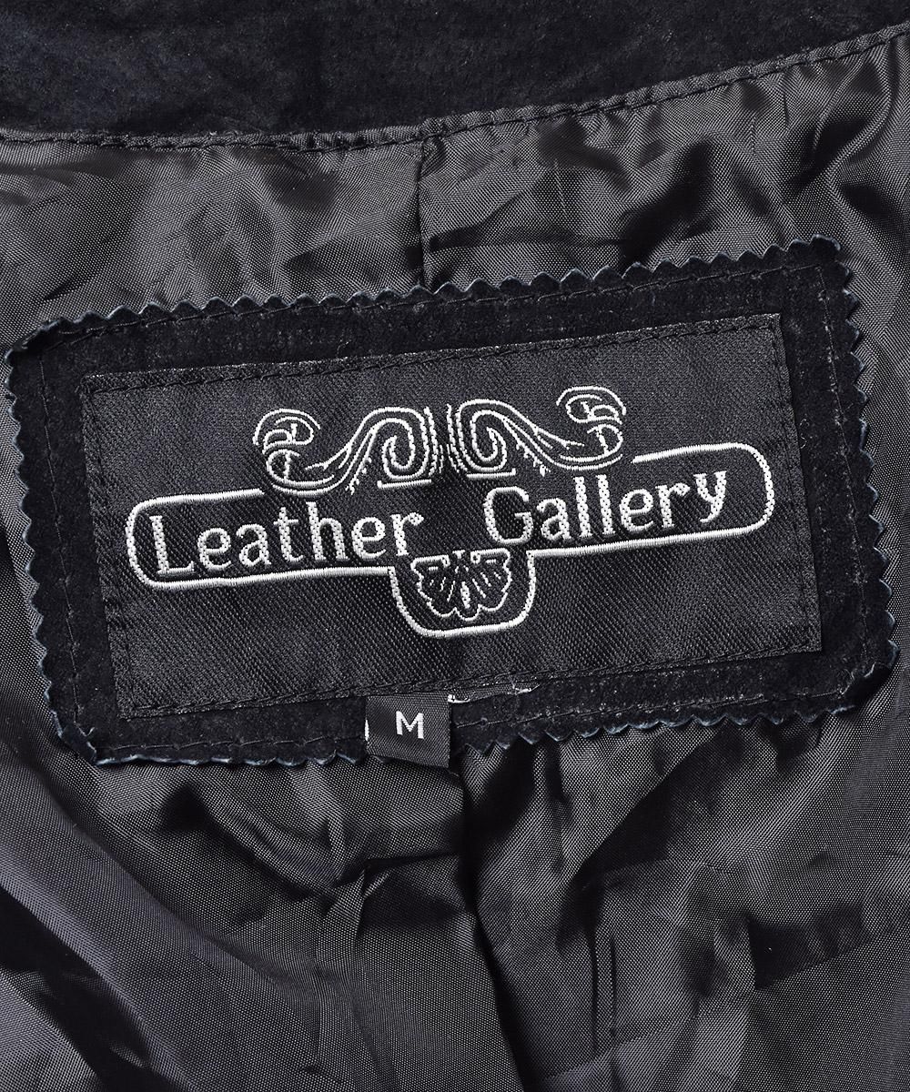  ե󥸥ǥ 㥱å ֥åͥ