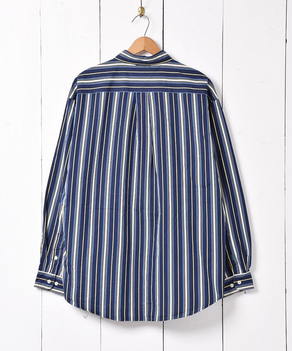 TOMMY HILFIGERץȥ饤 ܥ󥷥 ͥӡߥۥ磻ȡߥͥ