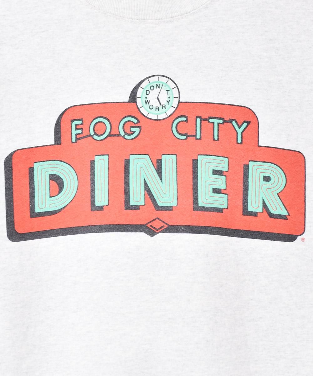 ꥫ եƥʡ ץȥåȥͥ