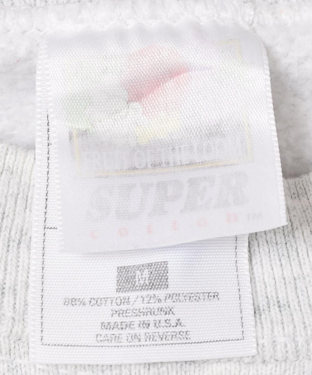 ꥫ եƥʡ ץȥåȥͥ