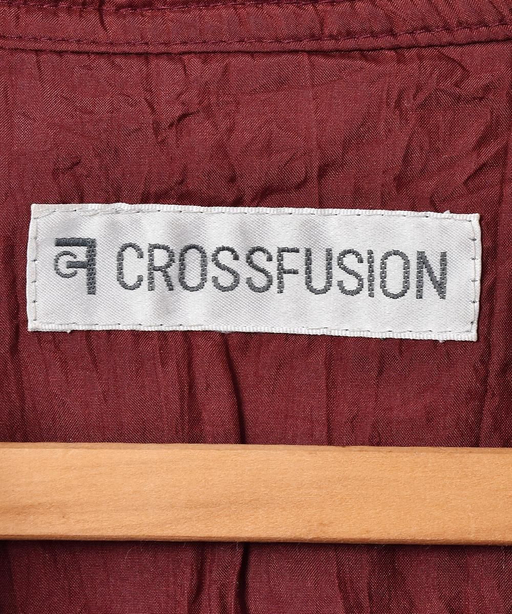 Хåǥ ʥ󥸥㥱åȥͥ