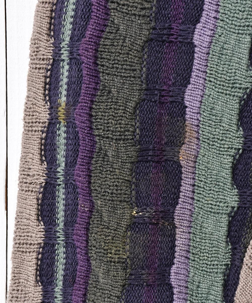 3Dǥ˥å  åȥ˥åȥ ꡼󥵥ͥ