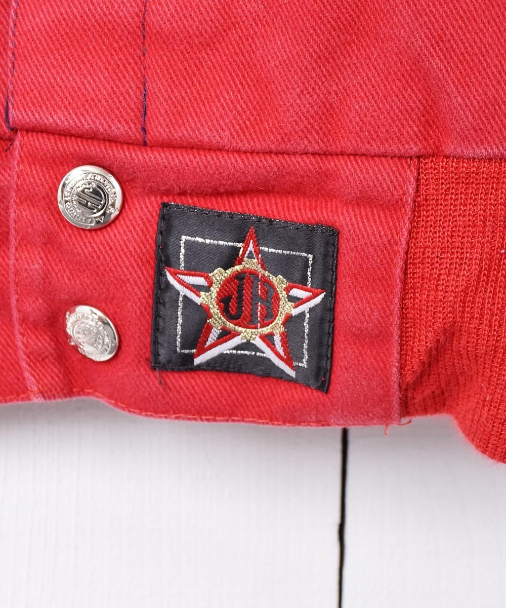 ꥫ JHǥ 졼󥰥㥱åȥͥ