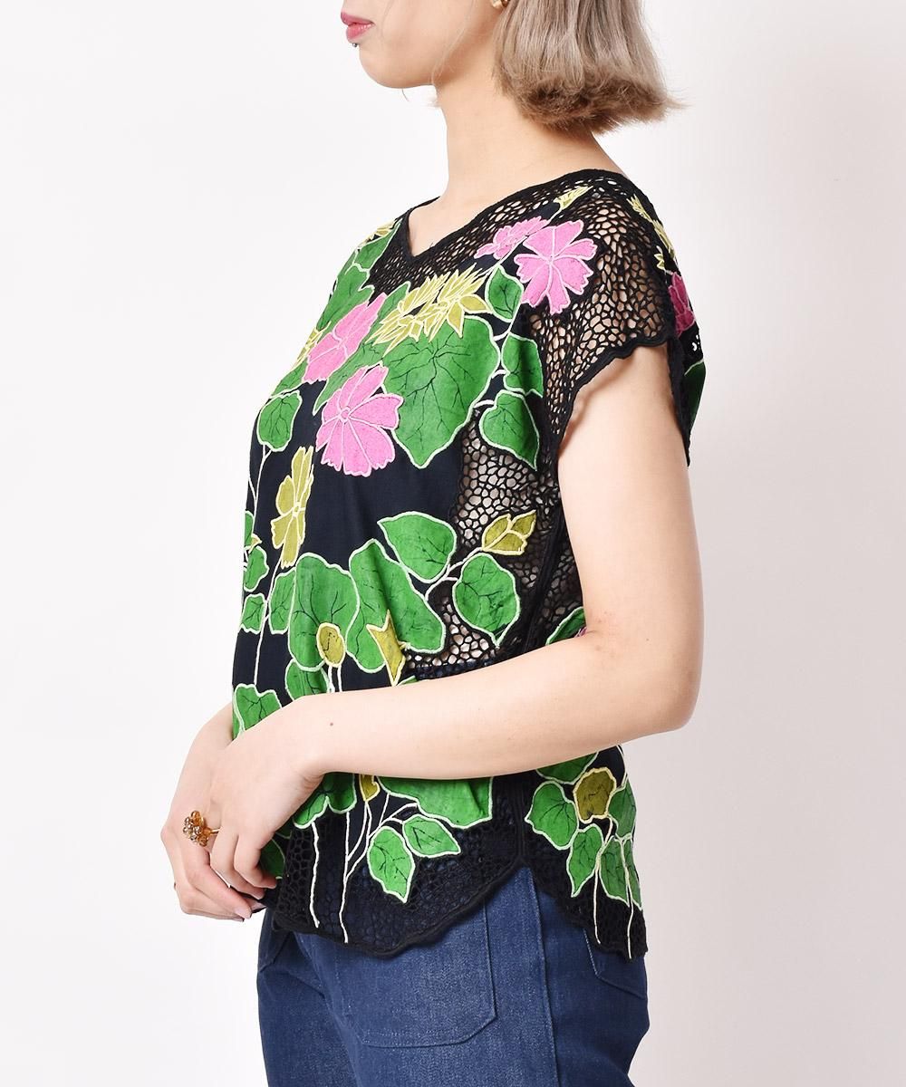  åȥΡ꡼֥ȥåץͥ