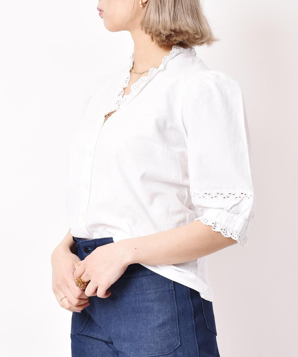 衼å Vͥå åȥ֥饦ͥ