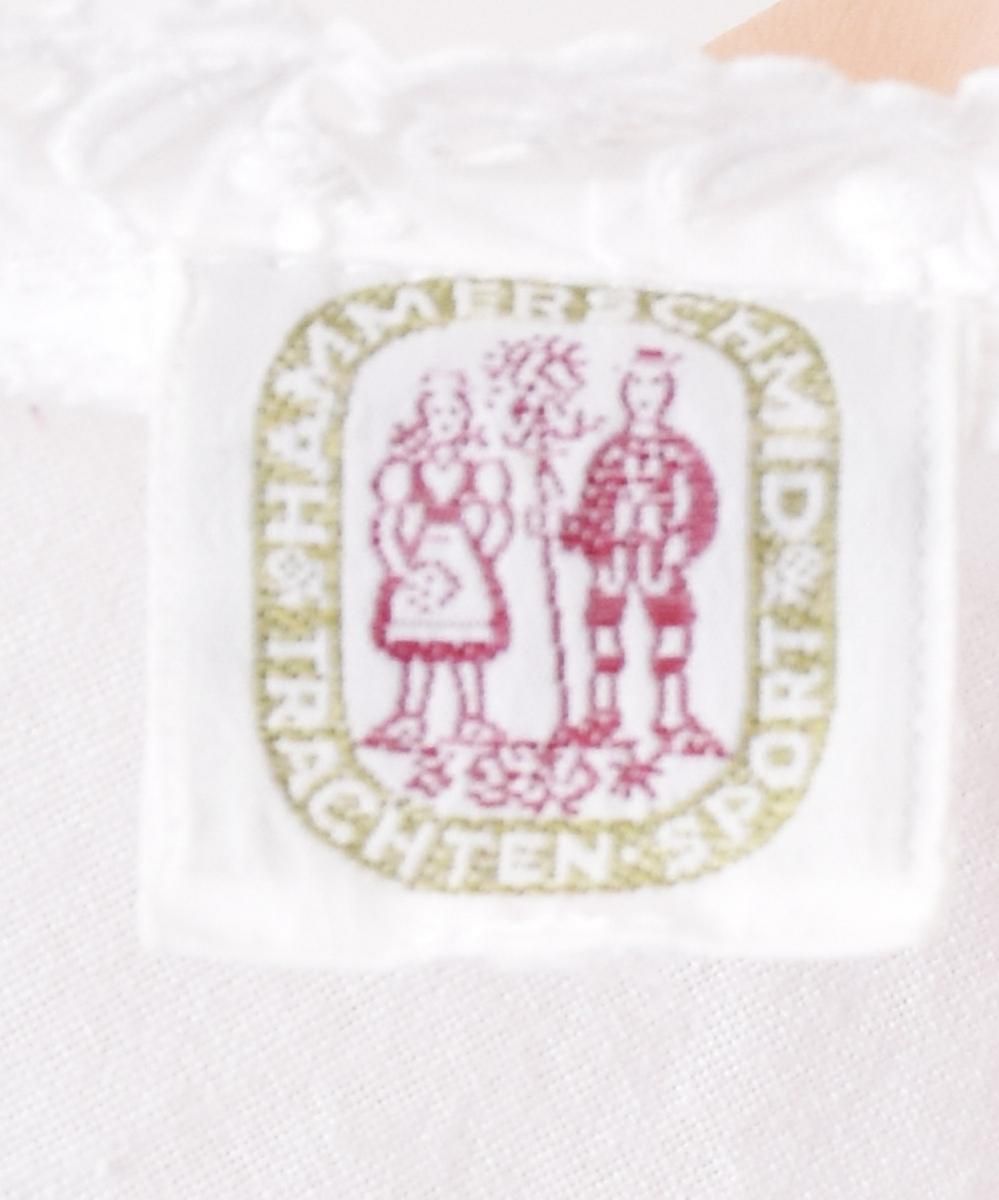 衼å Vͥå åȥ֥饦ͥ