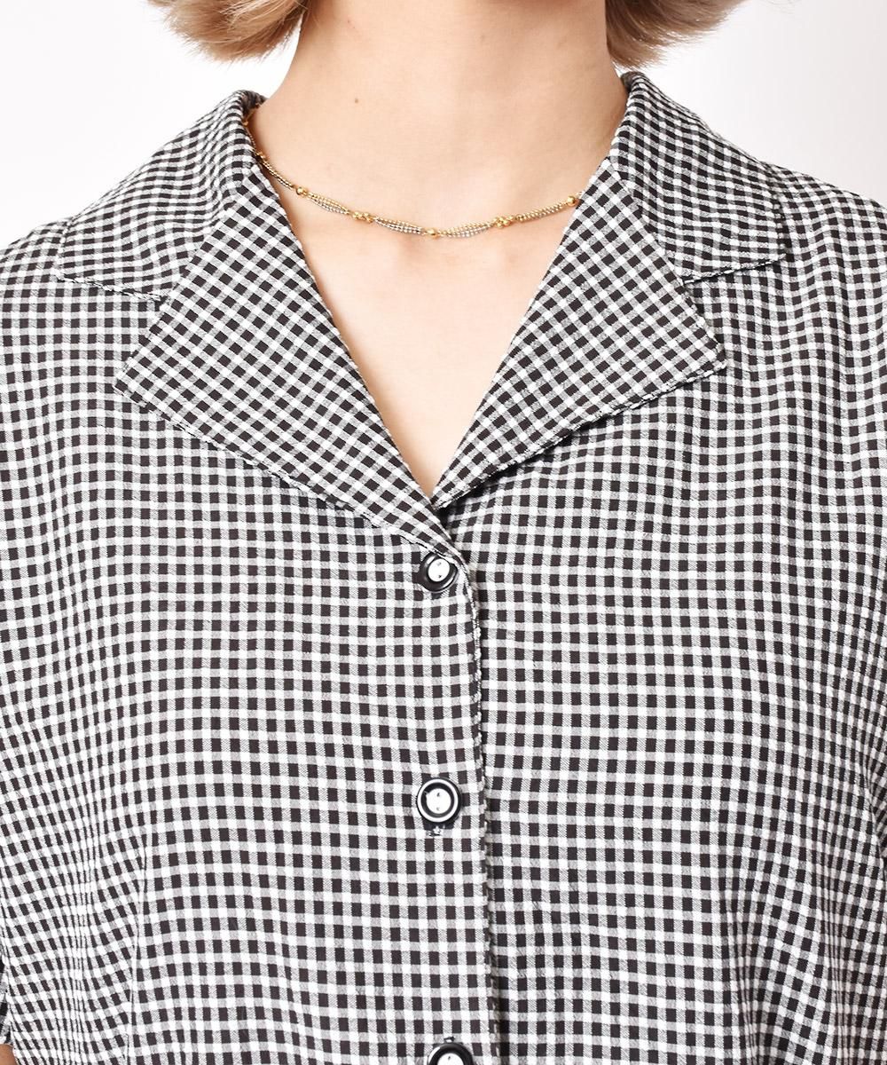 󥬥å ץ󥫥顼 Хåܥ֥饦ͥ