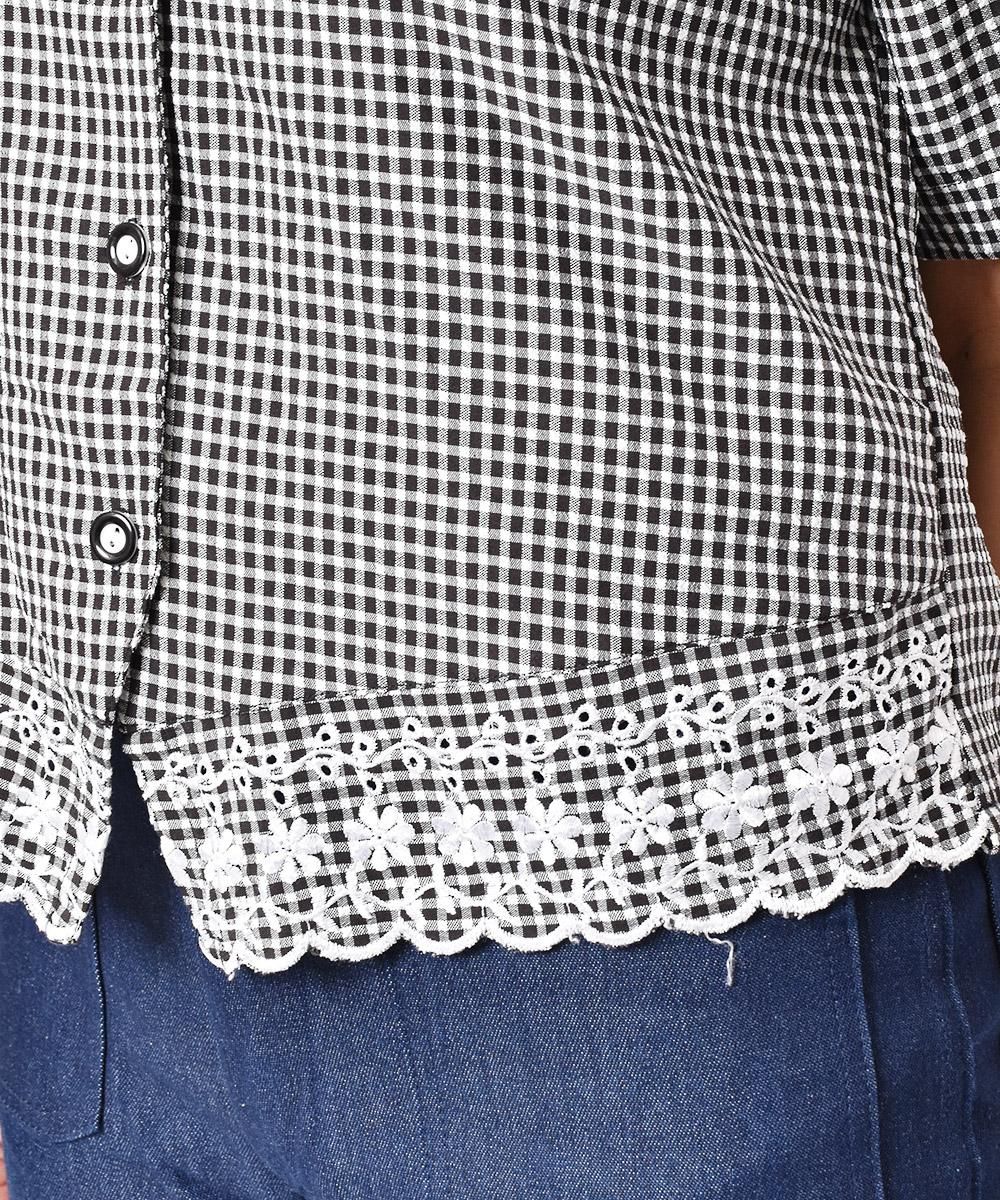 󥬥å ץ󥫥顼 Хåܥ֥饦ͥ