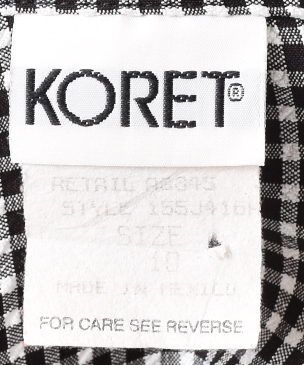 󥬥å ץ󥫥顼 Хåܥ֥饦ͥ