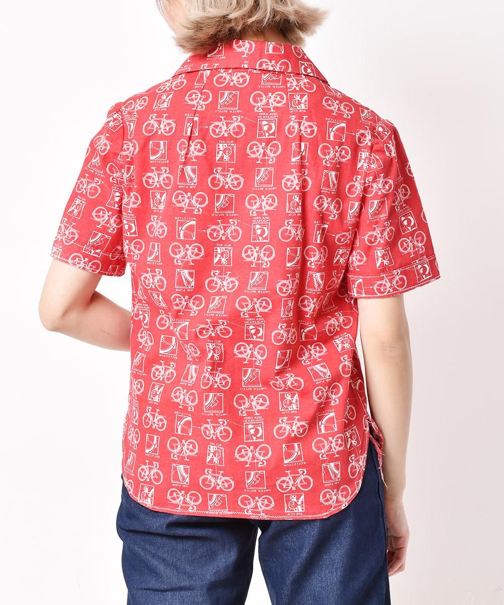 70's Х 硼ȥ꡼ ץȥĥͥ