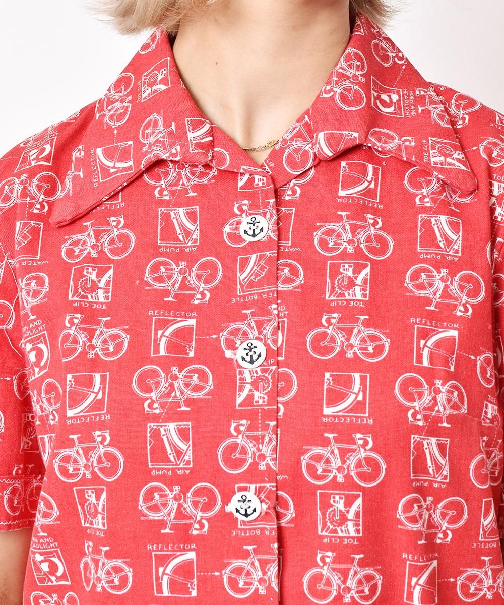 70's Х 硼ȥ꡼ ץȥĥͥ