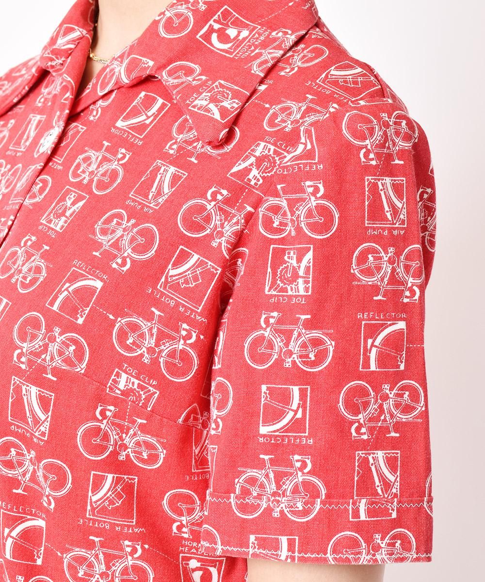 70's Х 硼ȥ꡼ ץȥĥͥ