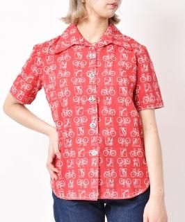 70's Х 硼ȥ꡼ ץȥ Υͥå 岰졼ץե롼 ࡼ