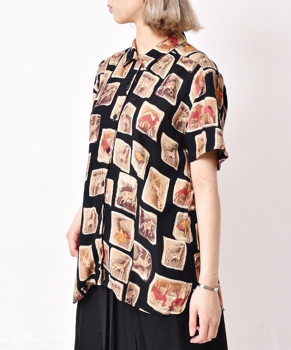 ץ󥫥顼 ˥ޥ 硼ȥ꡼֥ĥͥ