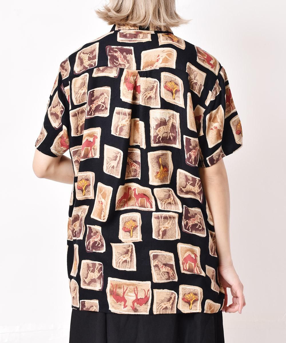 ץ󥫥顼 ˥ޥ 硼ȥ꡼֥ĥͥ