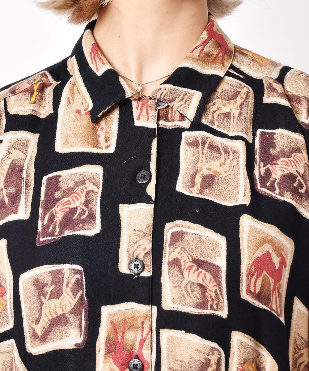 ץ󥫥顼 ˥ޥ 硼ȥ꡼֥ĥͥ