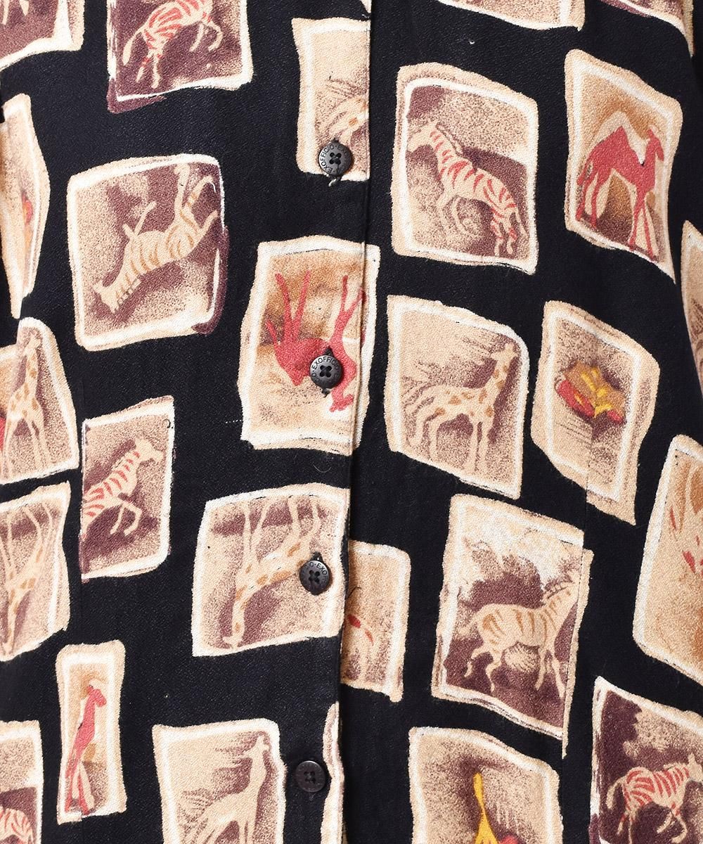 ץ󥫥顼 ˥ޥ 硼ȥ꡼֥ĥͥ