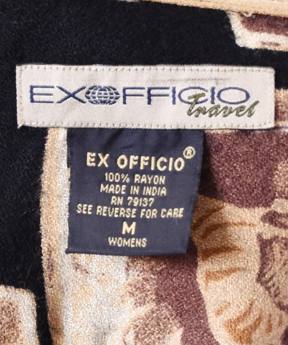 ץ󥫥顼 ˥ޥ 硼ȥ꡼֥ĥͥ