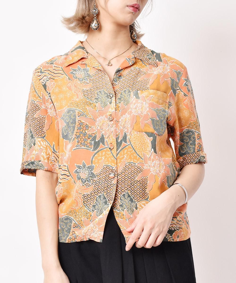  ꥨ󥿥 ץ󥫥顼 硼ȥ꡼֥  ͥå  岰졼ץե롼 ࡼ