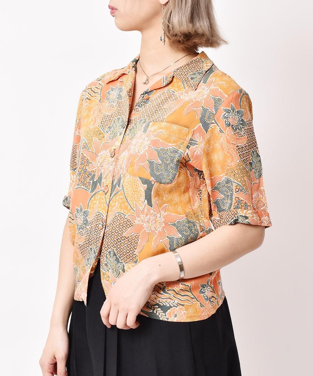 ꥨ󥿥 ץ󥫥顼 硼ȥ꡼֥ĥͥ