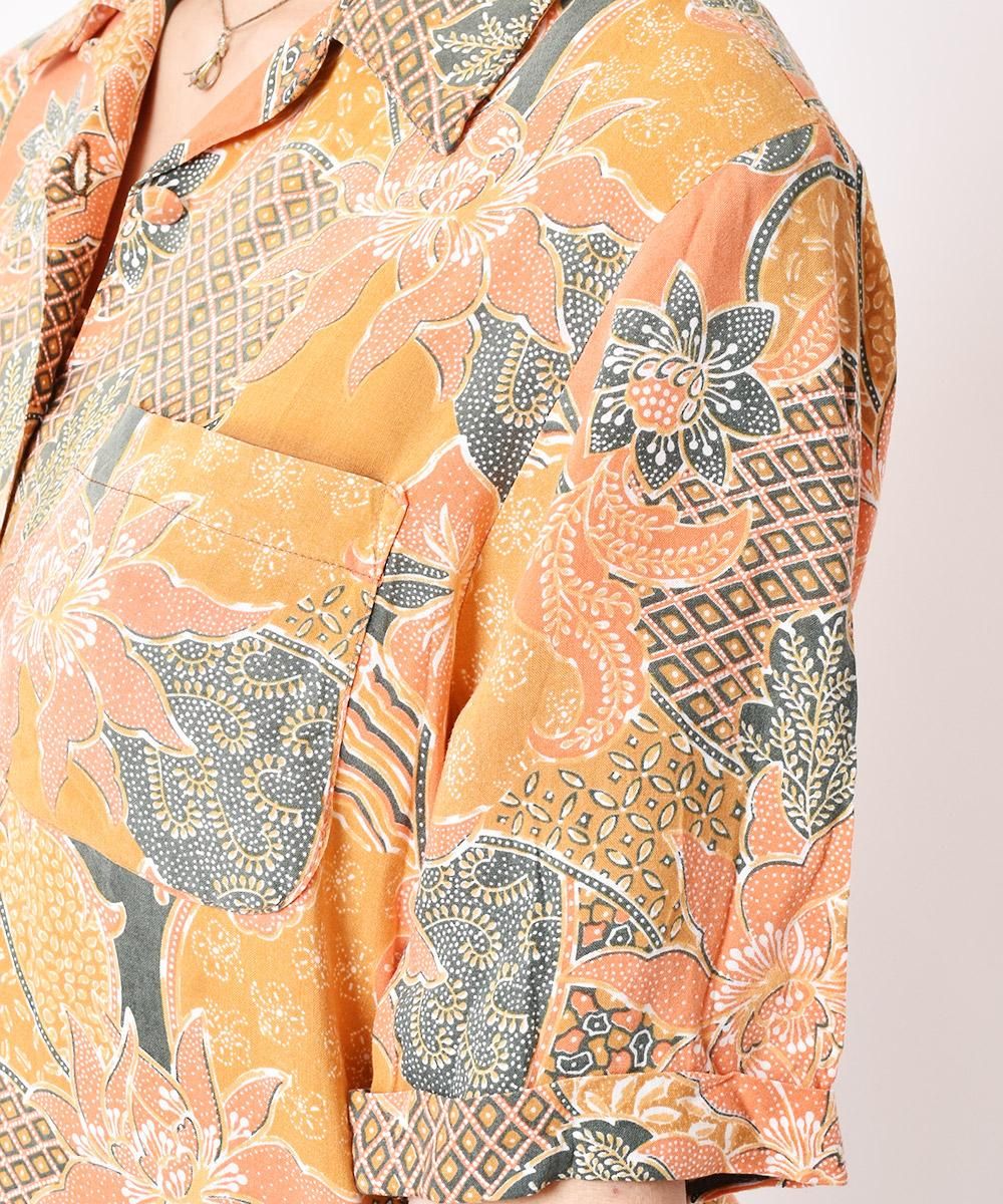 ꥨ󥿥 ץ󥫥顼 硼ȥ꡼֥ĥͥ