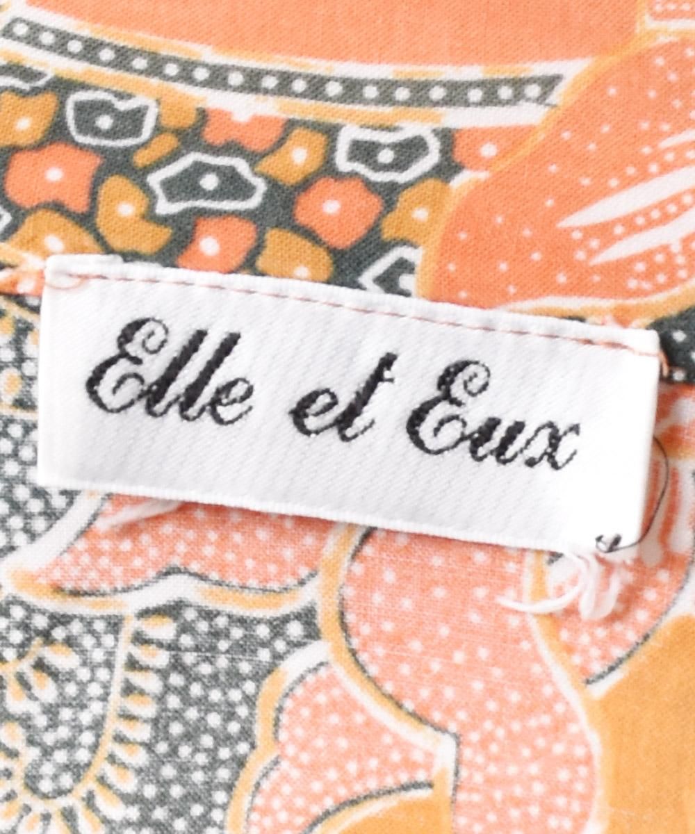 ꥨ󥿥 ץ󥫥顼 硼ȥ꡼֥ĥͥ