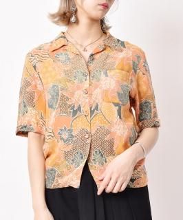 奪ꥨ󥿥 ץ󥫥顼 硼ȥ꡼֥ Υͥå 岰졼ץե롼 ࡼ