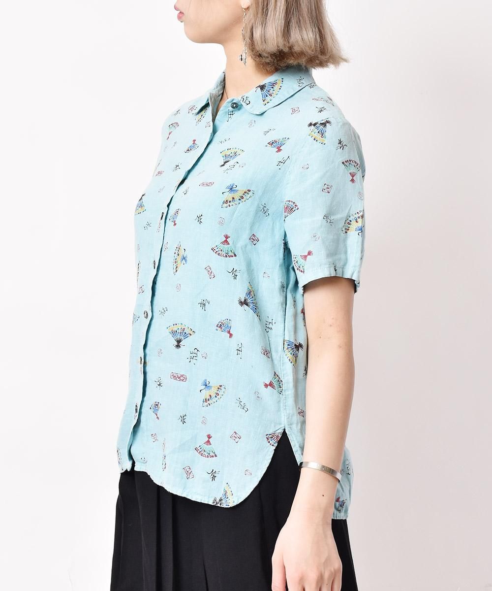 ꥫ 㥤ʥץ ͥ󥷥ĥͥ