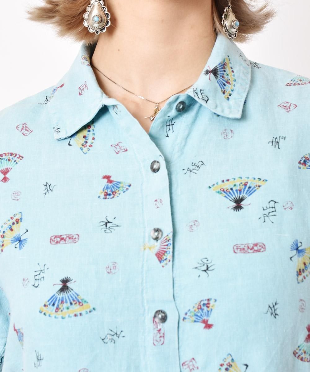 ꥫ 㥤ʥץ ͥ󥷥ĥͥ