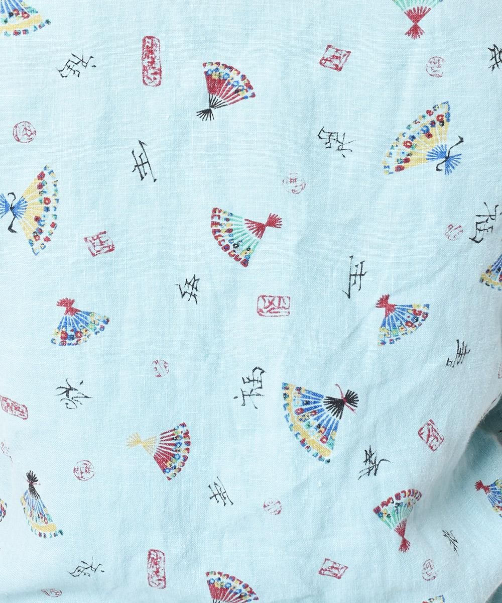 ꥫ 㥤ʥץ ͥ󥷥ĥͥ