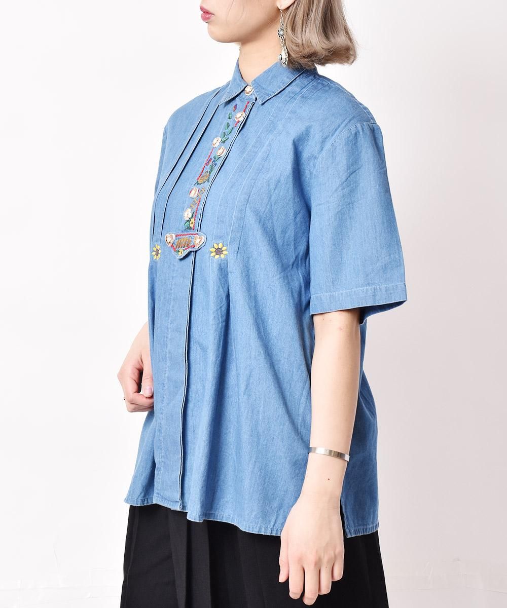 衼å 硼ȥ꡼ 륷ĥͥ