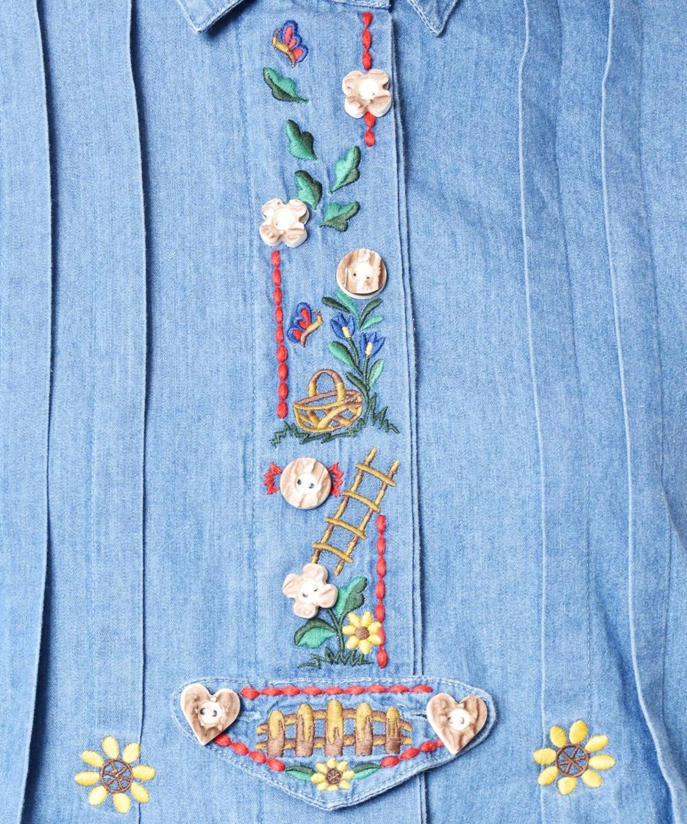 衼å 硼ȥ꡼ 륷ĥͥ