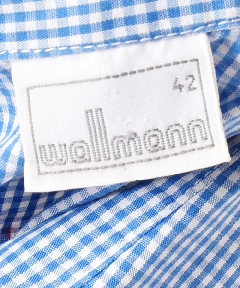 ˥ȥɽ 󥬥å 硼ȥ꡼֥ĥͥ